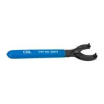 Crl SW19 Adjustable Spanner Wrench. Fixed Price $45.31.