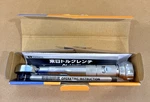 Tohnichi Torque Wrench Ql 15I-2A-MH, New In The Box Quality Tool. Fixed Price $76.75.