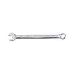 Dewalt 115-DWMT72195OSP Cw 1/2 Sae. Fixed Price $20.64.