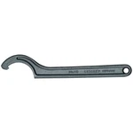Gedore 6335770 40 Hook Wrench Size (metric) 220MM. Fixed Price $199.01.