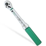 Magnetic Lock 1/4 Inch Pound Torque Wrench Alloy Steel Range 550 Inlb. Fixed Price $83.80.