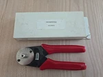 Trompeter 010-0055 Crimper Tool. Fixed Price $34.99.