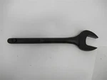 Snap-on OE148C , 1-1/2" Sae Heavy-duty Open-end Tubular Wrench. Fixed Price $144.00.