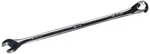 Sk Tools Usa 8MM Long Pattern 6 Point Superkrome Combination Wrench 88708. Fixed Price $40.65.