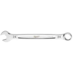 Milwaukee 24MM Combination Wrench. Fixed Price $28.95.