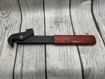 Snap On Tools YA2222 Wheel Alignment Tie Rod Adjusting Wrench. Fixed Price $50.50.