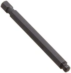 Bondhus 10864 - 5.0MM Ball End Power Bit 10EA. Fixed Price $26.66.