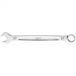 Milwaukee Electric Tools 45-96-9527 27MM Combination Wrench. Fixed Price $56.35.
