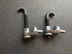 Snap-on WA25A Caster & Camber Adjusting Tool Ford, Lincoln, Mercury, Chrysler. Fixed Price $67.99.