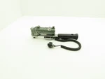 Tohnichi 600586V Pneumatic Wrench Semi-automatic 1/2" Drive. Fixed Price $524.99.
