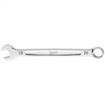 Milwaukee Tool 26MM Combination Wrench. Fixed Price $39.12.
