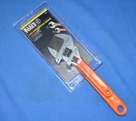 Klein Tools Extra-capacity Adjustable Wrench Set Hand (2-PIECE). Fixed Price $29.95.