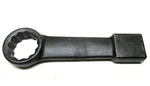 Armstrong 3-3/8 In. Straight Pattern Slugging Wrench 12 Point 33-408. Fixed Price $288.80.