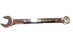 Stanley Tools 12PT Combination Forged Alloy Wrench 13MM 85-646 *made The Usa*. Fixed Price $22.00.