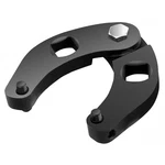 Otc Tools 7463 Gland Nut Wrench. Fixed Price $74.97.