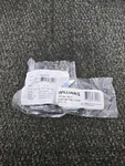 Williams 10718 3/8-INCH Drive Crowfoot Wrench Open-end Sized At 1-1/2INCH Chrome. Fixed Price $26.99.