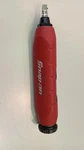 Snap-on QDRIVER4A Torque Screw. Fixed Price $200.00.