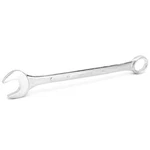 22136 Oemtools Wrench. Fixed Price $50.70.