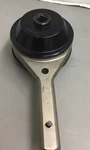 Proto YA391 Torque Multiplier Wrench 1200 Ft. Lbs (R82). Fixed Price $800.00.