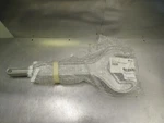 Spx 79-5 25H 3" Wrench 713 Tensaloy. Fixed Price $69.99.