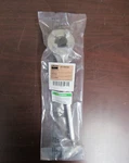 New Dayton Drum Wrench 12F737 (25E). Fixed Price $22.99.