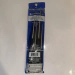 *napa Pc. Pin Punch Set #304 (5/32 To 1/4). Fixed Price $20.00.