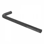 Sunlite 8MM Long Hex Key Allen Wrench Heat-treated, Durable Bicycle Tool. Fixed Price $11.85.