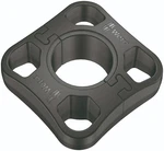 Wera 7761 Click-torque Wrench Collar M4 05078706001. Fixed Price $13.03.