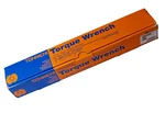 Tohnichi QSP100N4 Torque Wrench, New In Box. Fixed Price $150.00.