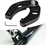 Sunluway 7463 Small Universal Gland Nut Wrench, Black. Fixed Price $22.96.