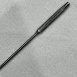 Snap #PPC107LA Pin Punch 7/32" Long. Fixed Price $19.85.