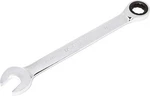 Gearwrench 12 Pt. Ratcheting Combination Wrench, 1-7/16", Solid Black. Fixed Price $83.89.