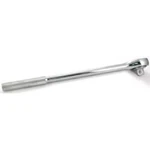 Apex Tool Group-asia 345793 Master Mechanic Drive Ratchet, 3/4" 20". Fixed Price $66.54.