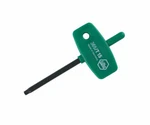 Wiha Tools 36513 T7 35MM Torx Wing Handle, 10 Pack. Fixed Price $27.61.