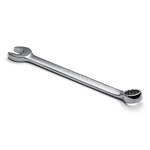 Wright Tool 1210 Full Polish Point Combination Wrench, 5/16 Inch. Fixed Price $14.75.