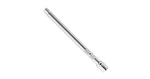 Standard Hand Socket Extension 1/2" Drive (36"). Fixed Price $55.99.