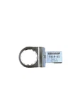 New Gedore Rectangular Ring End Fitting P/n 7218-21. Fixed Price $49.00.