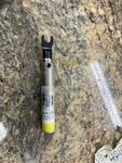4BB 1PCS Torque Wrench, Hs, Huber Suhner, 74Z-0-0-80, Sma. Fixed Price $85.00.