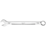 Milwaukee Tool 29MM Combination Wrench. Fixed Price $67.91.