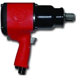 Chicago Pneumatic CP0611P Rls - #5 Spline Air Imp Wrench, Torque 2800, 3500 Rpm. Fixed Price $2819.73.