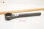 Blue Point RX-48 1-1/2" 10" Long Boxocket Line Wrench Usa. Fixed Price $74.99.