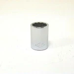 Sk Tools 23126 1/2"DR 12PT 13/16"SAE Socket *made In The Usa*. Fixed Price $16.00.