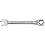 Craftsman Ratcheting Combination Wrench Reversible Non-rev Sae & Mm New. Fixed Price $16.98.