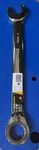Gearwrench 1-7/16 Ratcheting Combination 12PT Jumbo 9040 New. Fixed Price $59.97.