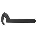 Proto JC474AB Spanner WRENCH,STEEL,6-1/4 In Cap. 806VX0. Fixed Price $84.36.