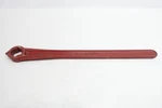 Nordstrom D-3001156 SN-3 Valve Wrench. Fixed Price $66.00.