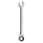 Westward 54PN35 Combo WRENCH,STEEL,SAE,0 Deg.. Fixed Price $32.34.