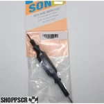 Sonic Double Ended Wrench - .050 & .078 Tips. Fixed Price $23.98.