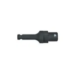 Klein Tools Nrhda Impact Socket Adapter. Fixed Price $60.38.