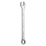 Westward 54RY79 Combination Wrench, 1-3/16", Sae, Pt.. Fixed Price $27.49.